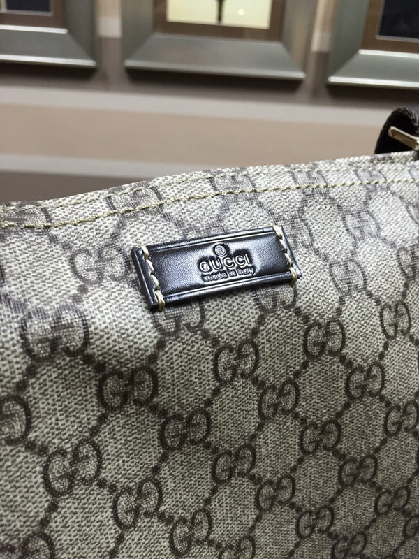 Glami-i - Guki Men Bags - 363