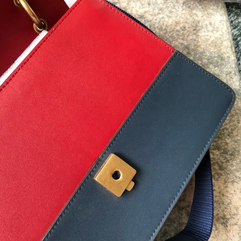 Glami-is - Guki Lady Bags - 1483