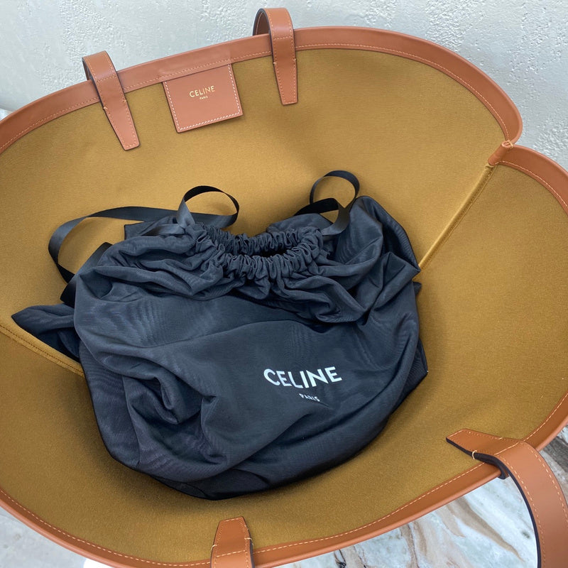 Glamy - COL Bags - 1522