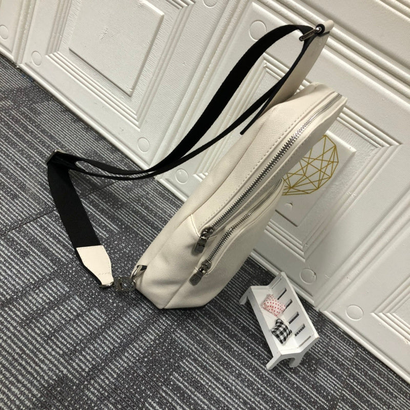 Satchel Bags - VL Bags - 260
