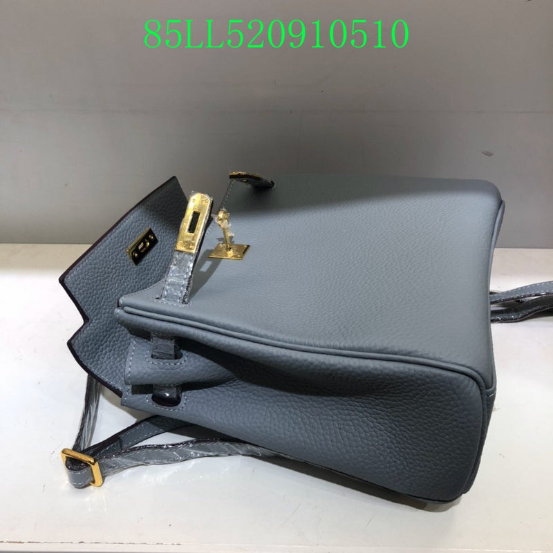 Glami - HMS Bags - 1197