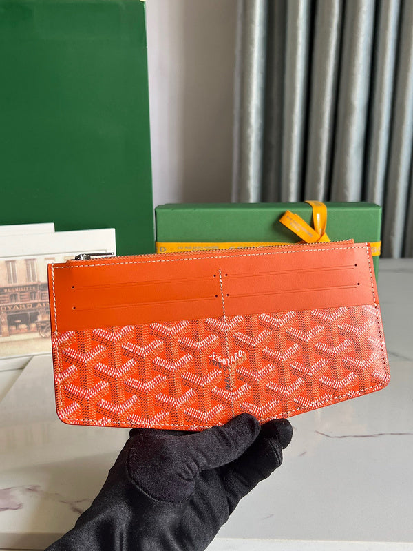 Glami-i - GYO Wallets - 014