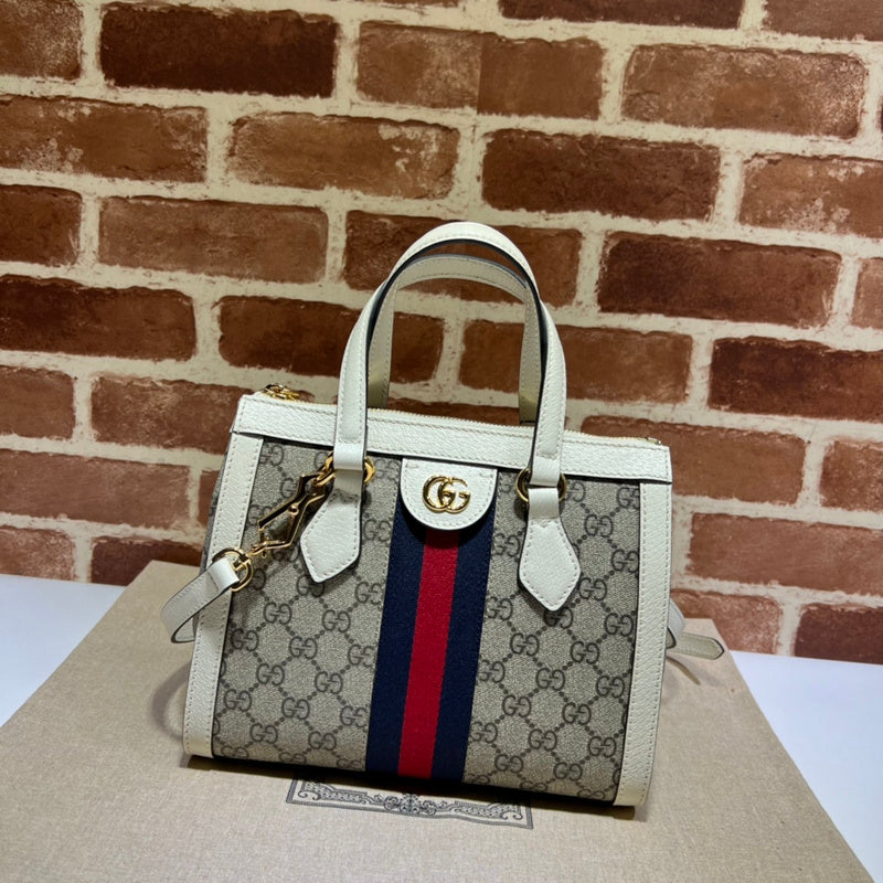 Glami Fashion - GCI Bags - 12859