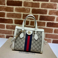 Glami Fashion - GCI Bags - 12859