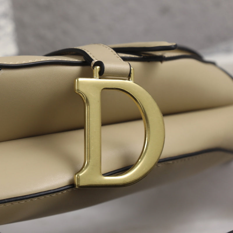 Satchel Bags - DOR Bags - 342