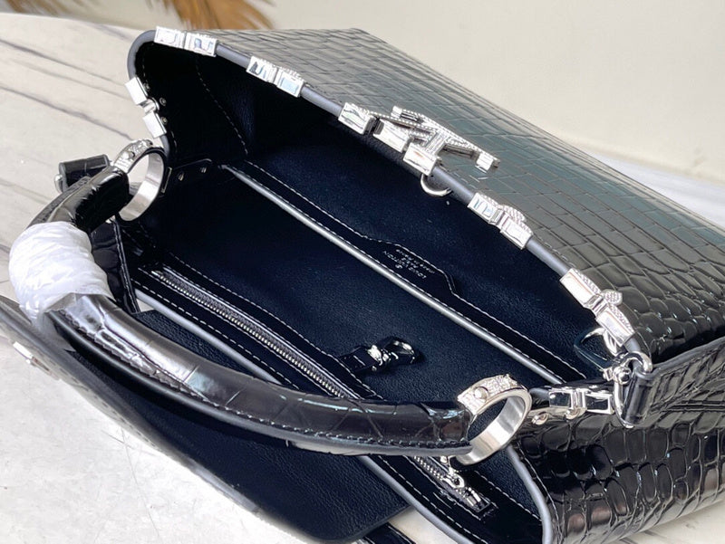 Glami- Glami- Lu-Vi bags - 4159