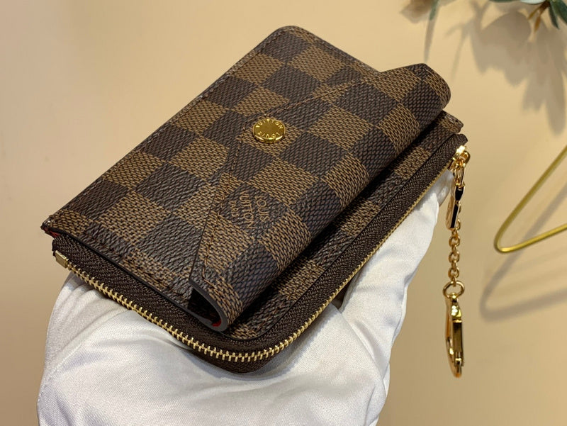 Glami-i LOV Wallets - 241