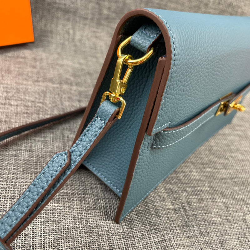 Satchel Bags - HMS-Bags - 925