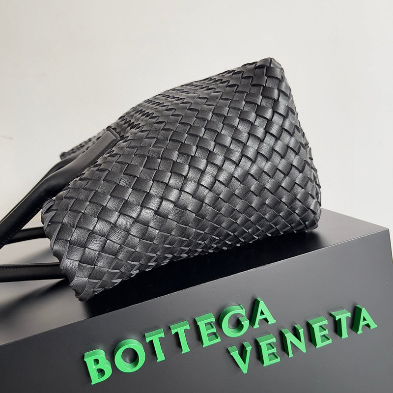 Glami-i - BOV Lady Bags - 023