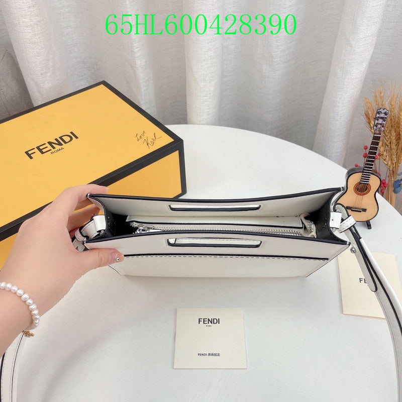 Glami - FDE Bags - 1694