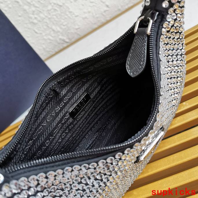Glami- - PD Women Bags - 232