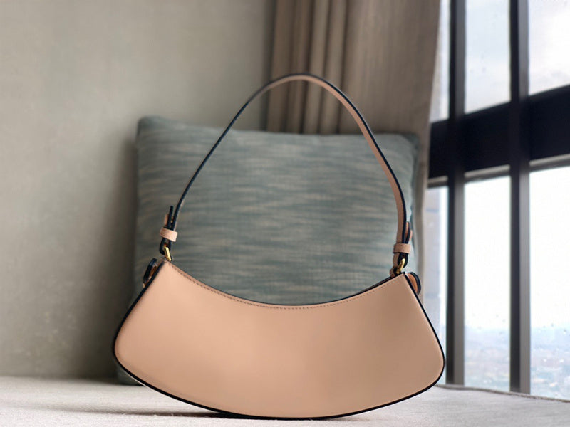 Glami - GlamiE Bags - 240