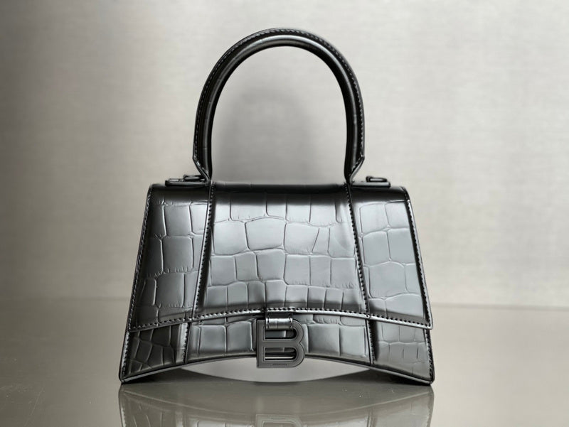 Glamy - BG Bags - 1512