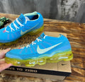 SAMC - NKE Shoes - 421