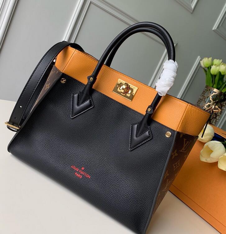 Glamy - LOV Bags - 2943