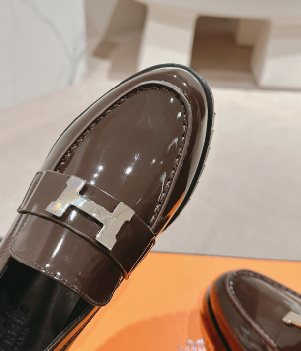 SAMC - HMS Women Shoes - 592