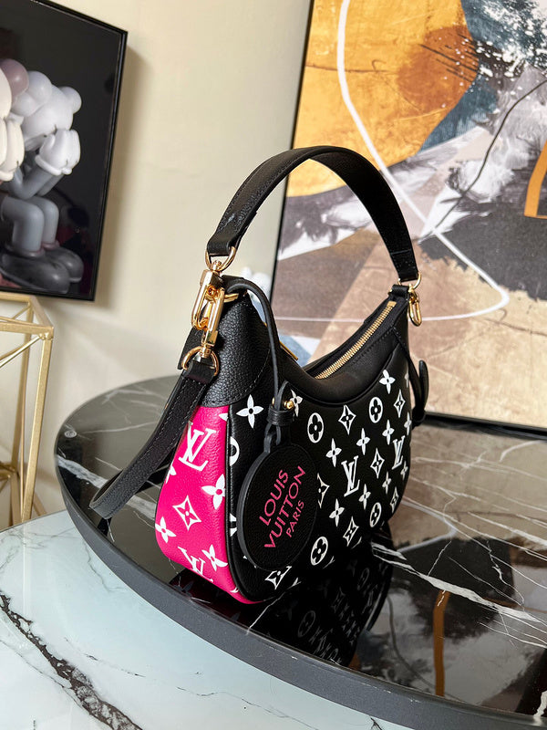 Glami - LOV Bags - 602