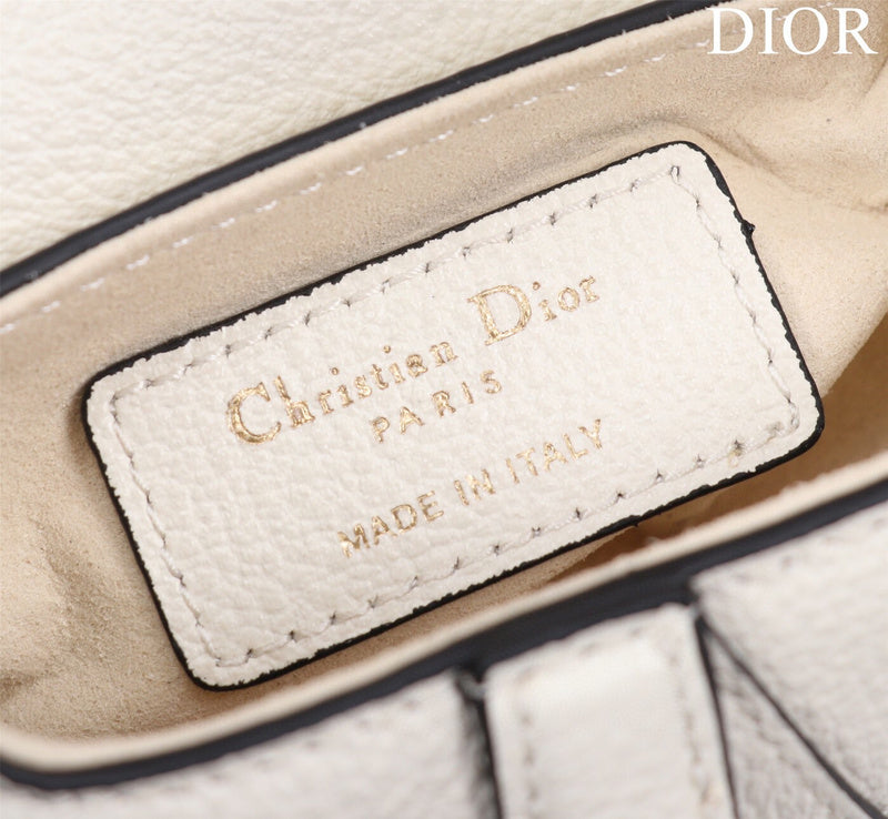 Glami - GLAMIr Bags - 1502