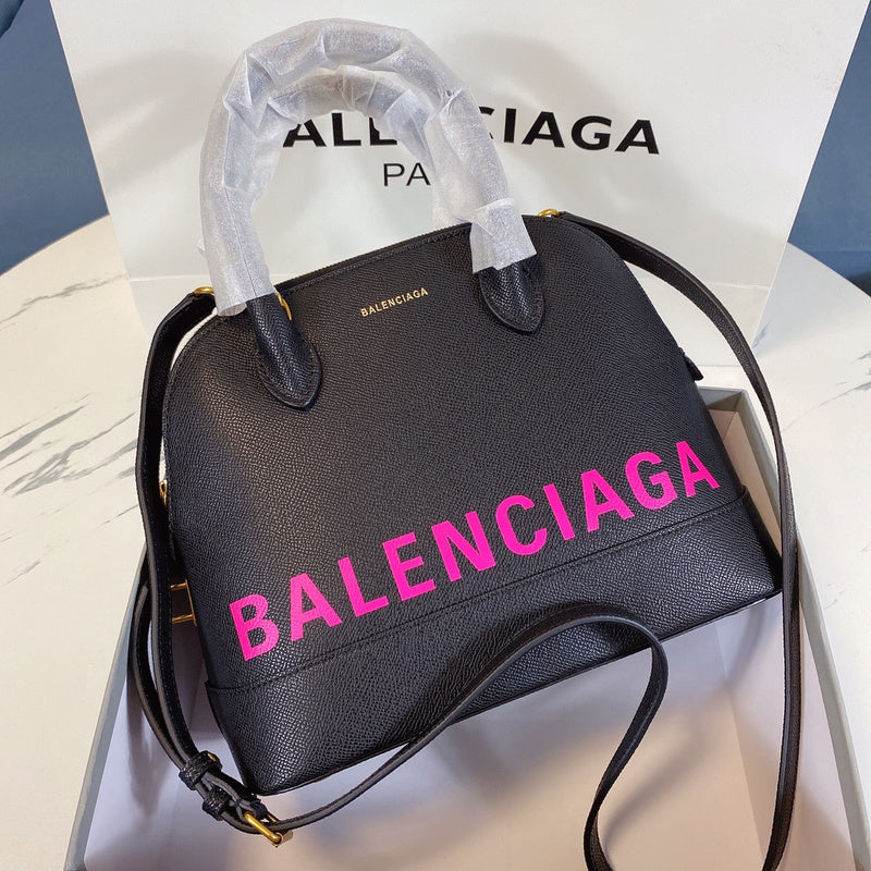 Glamy - BG Bags - 387