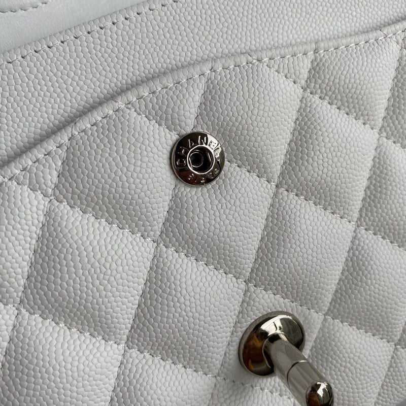 Satchel Bags - CLN Bags - 1164