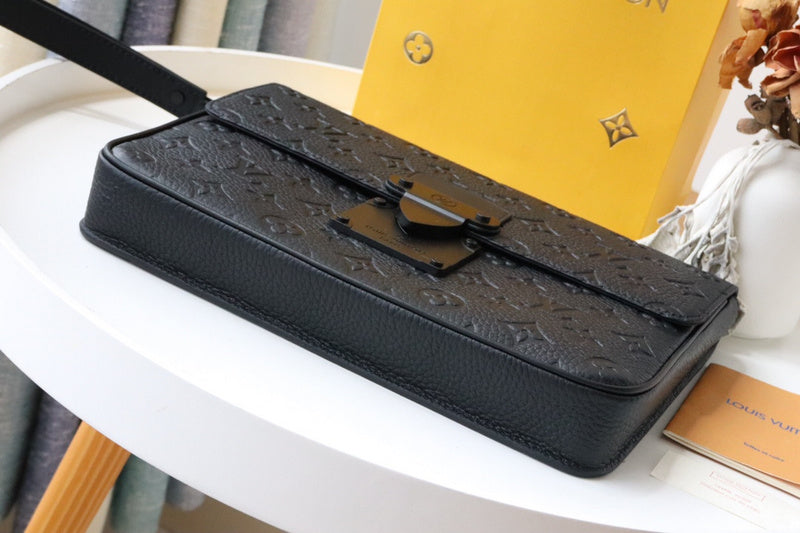 Glami Fashion Lu-Vi Bags - 16761