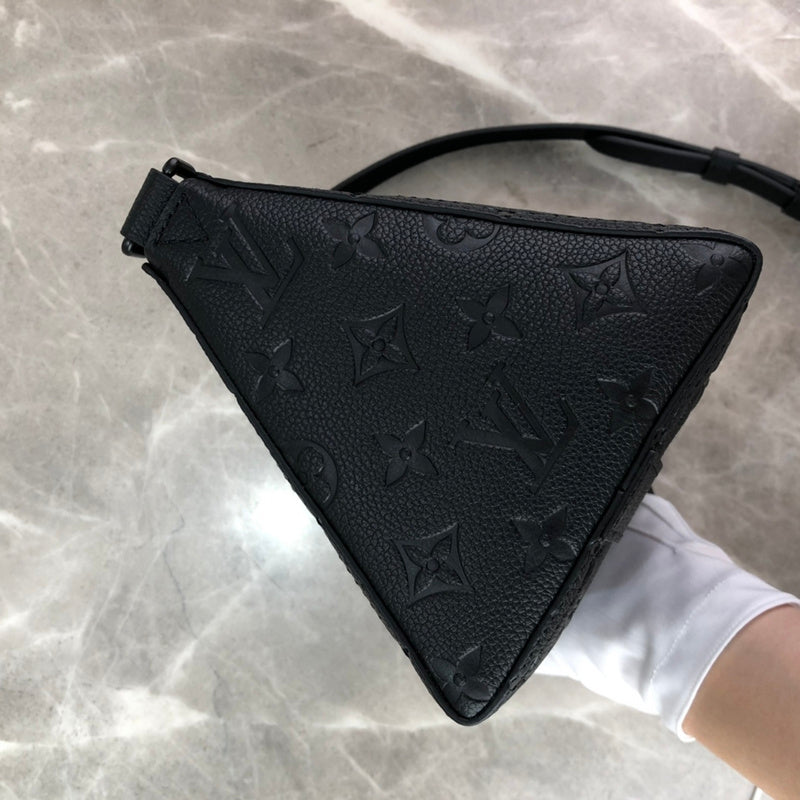 Satchel Bags - VL Bags - 4337