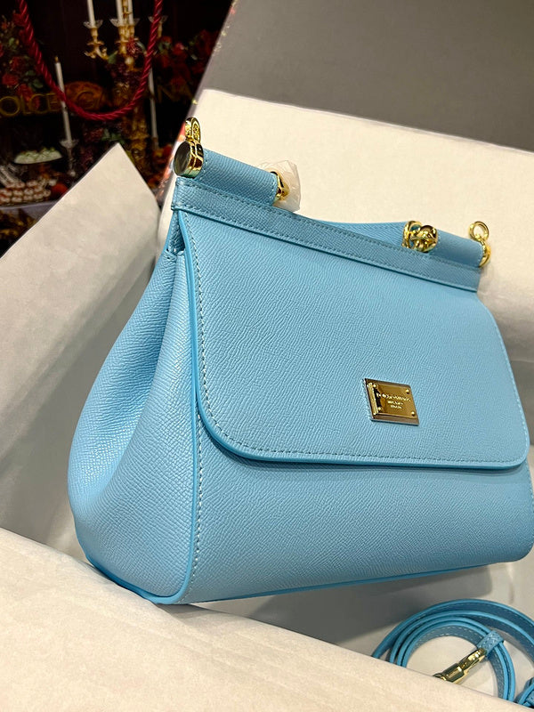 Glamy - DG bag - 349