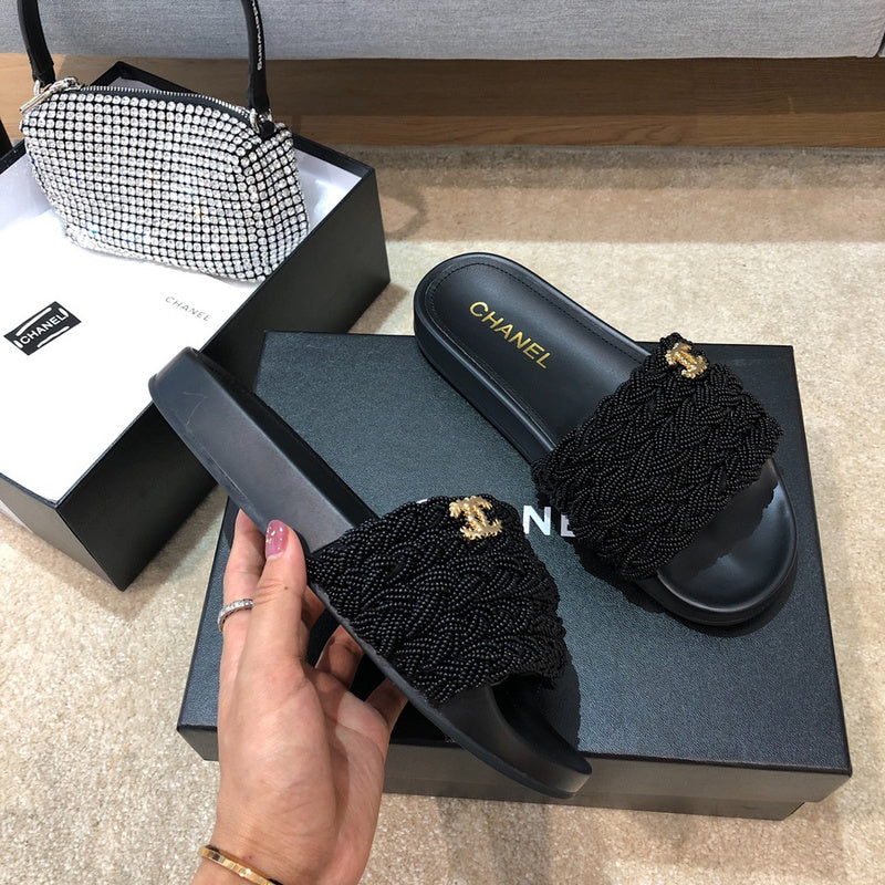 Satchel Bags - Mix Shoes - 1471