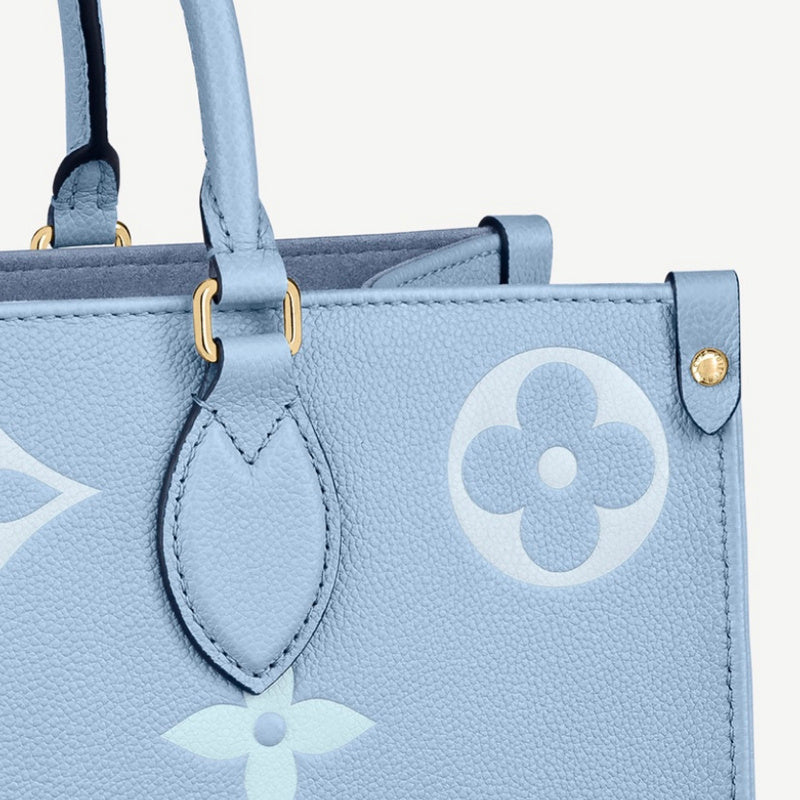 Glami GlamI Lu-Vi bags - 17626