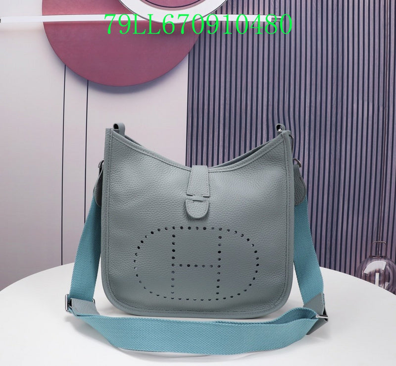 Glami - HMS Bags - 1194