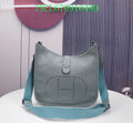 Glami - HMS Bags - 1194