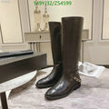 SAMC - CHL Women Boots - 366
