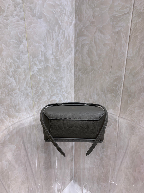Glamy - COL Bags - 1240