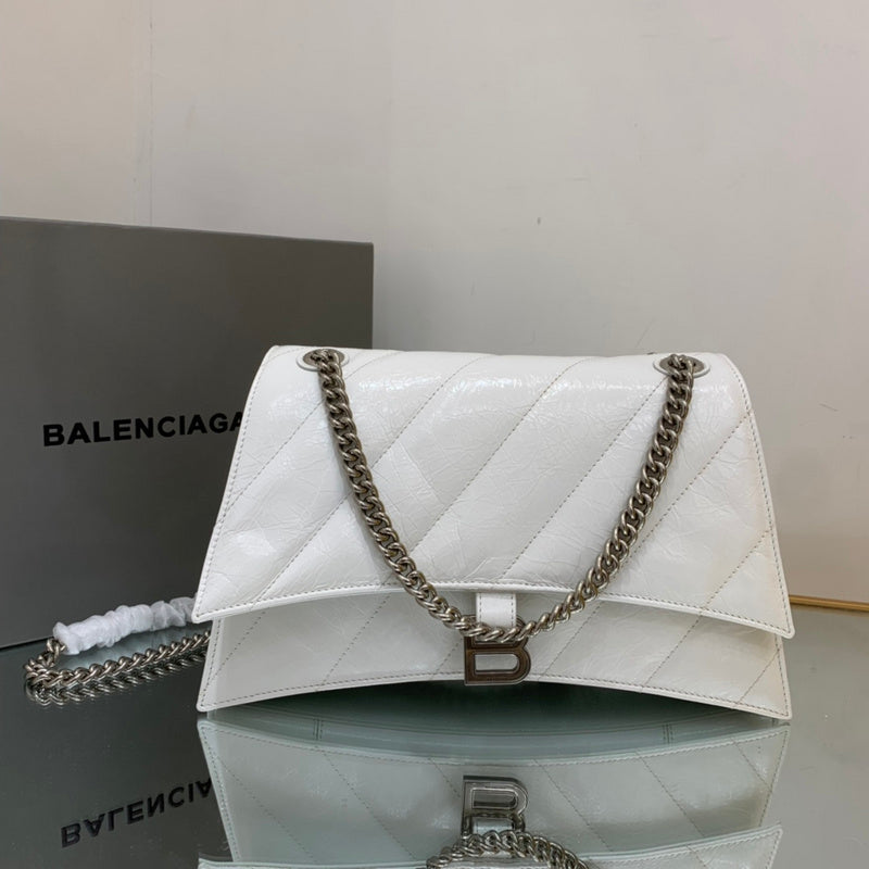 Glamy - BG Bags - 972