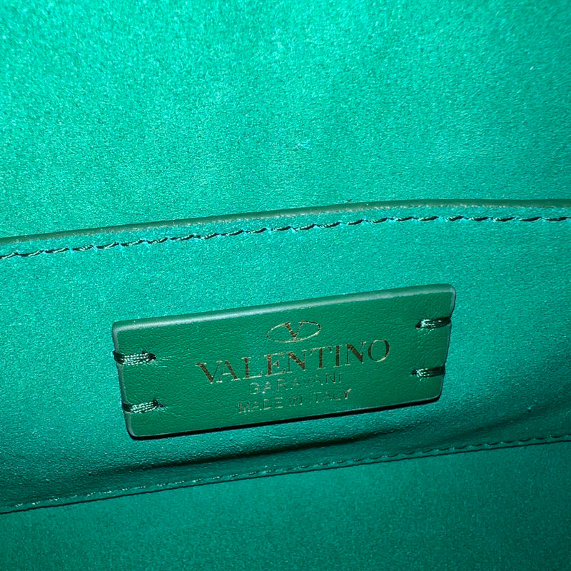 Glamy - VEL Bags - 505