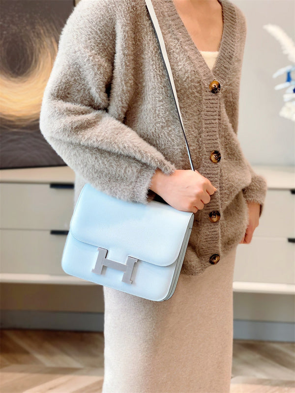 Glami - HMS Bags - 042
