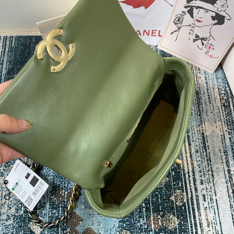 Glami - CHL Bags - 334