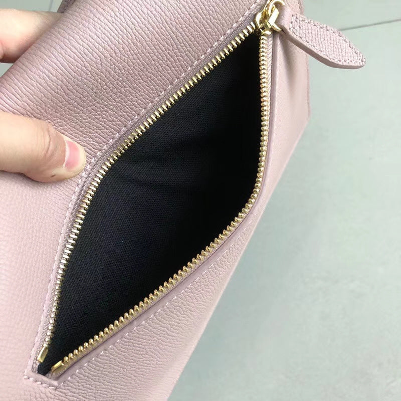 ELE Fashion -BBR Bags - 1059
