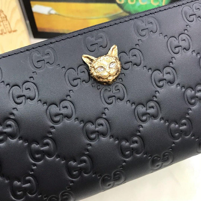 GlamI - GCI Bags - 1097