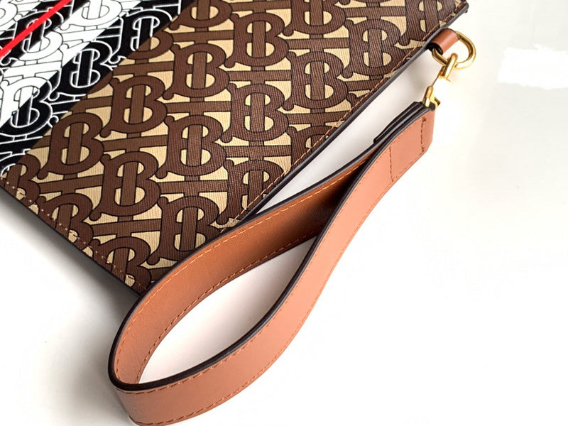 ELE Fashion -BBR Bags - 1492