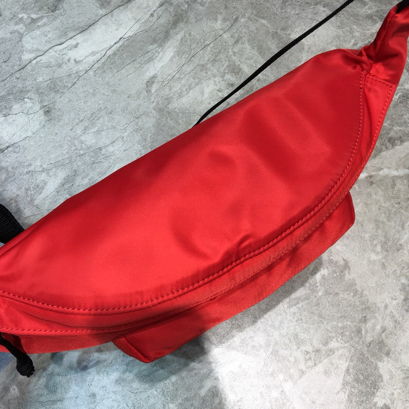 Glami-i - BG Men Bags - 041