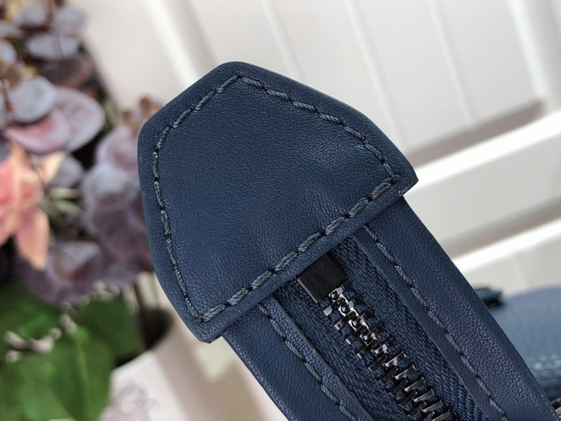 Glami GlamI Lu-Vi bags - 17462