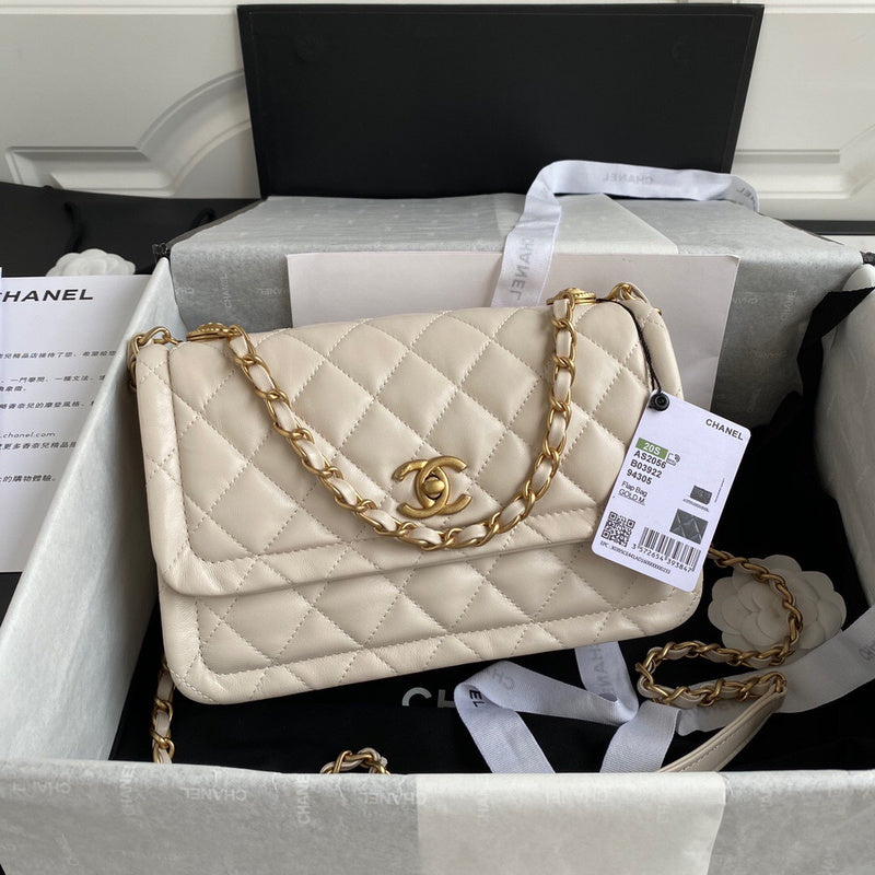 Satchel Bags - CHL Bags - 7489