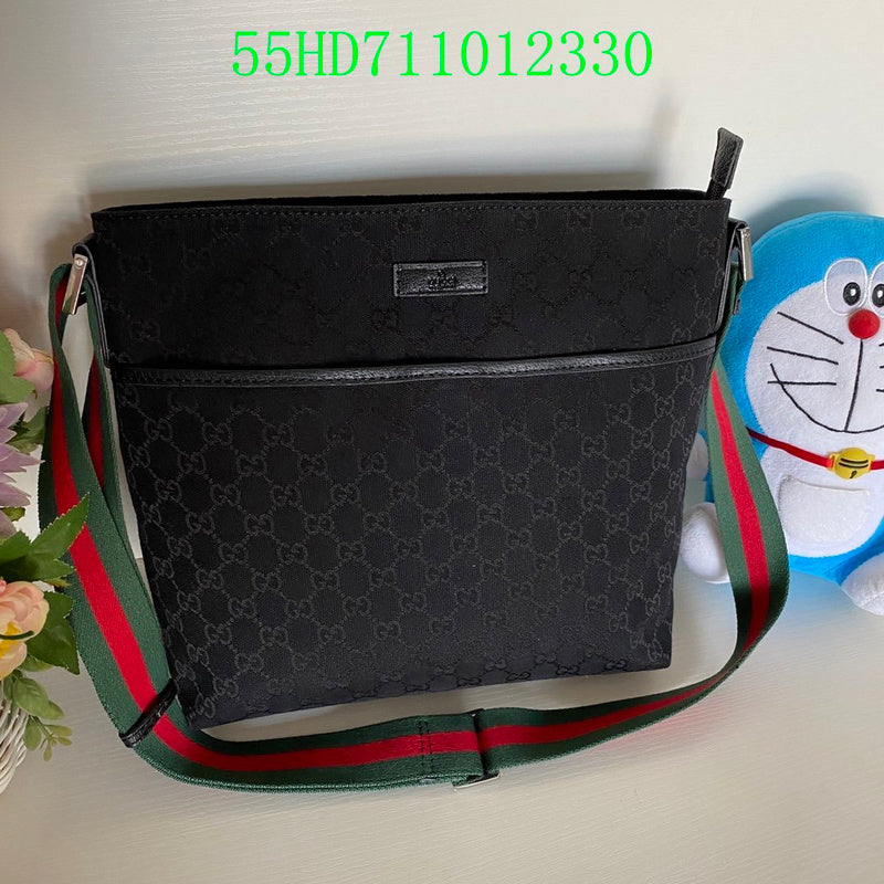 Glami Fashion - GCI Bags - 11152