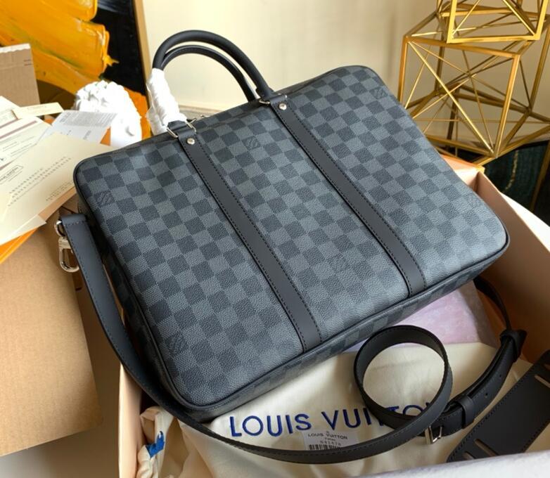 glamy - LOV Bags - 2546
