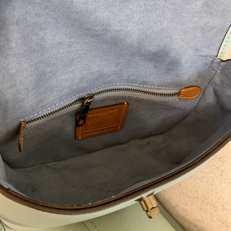 Glami-i CAH Bags - 331