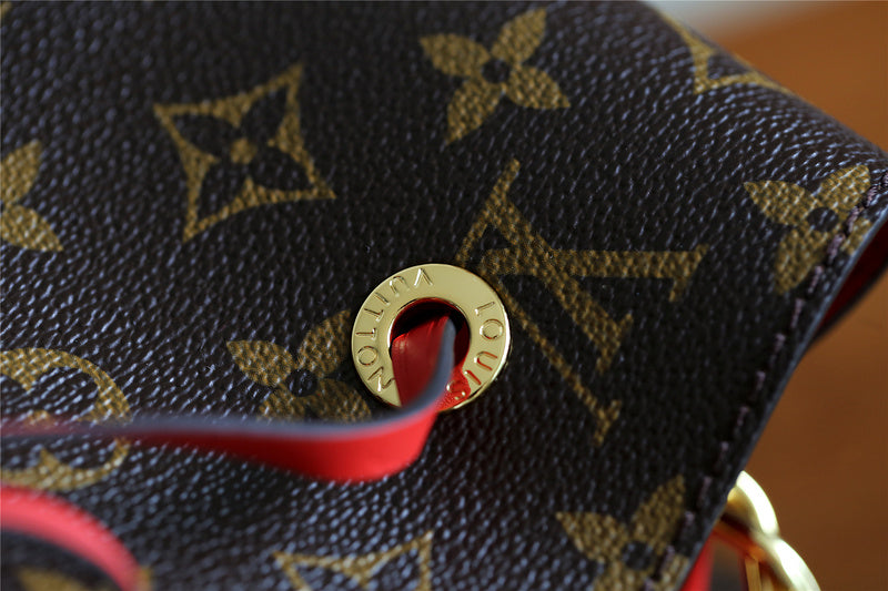 Glami Fashion Lu-Vi bags - 8575