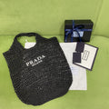 Glamy - PD Bags - 1443