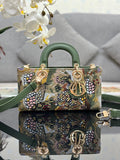 ELE - Dir Bags - 235