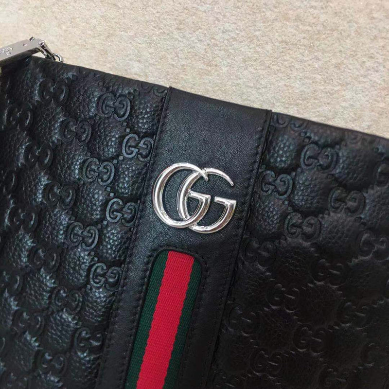 Satchel Bags - GCI Bags - 2260